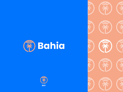 Bahia