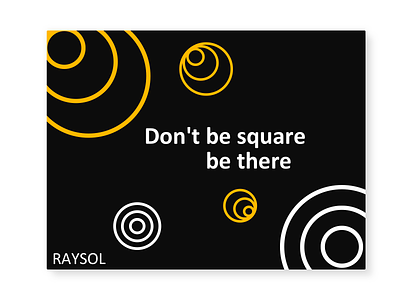 Raysol branding design digital illustration logo sketch vector