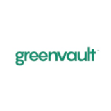 greenvault