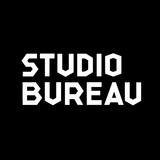 Studio Bureau