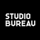 Studio Bureau
