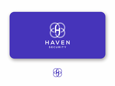 haven