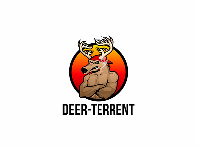 Deer Terrent
