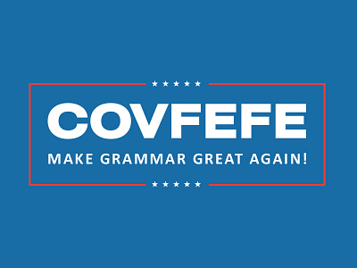 COVFEFE covfefe politics. tweet preseident quote trump twitter