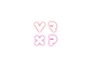 VR XP Virtual Reality Studio