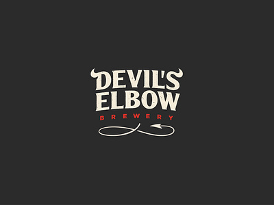 Devil's Elbow Brewery