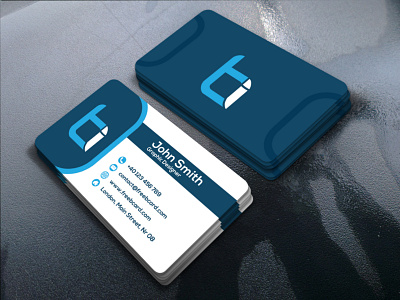 Business Card Design business card design visiting card