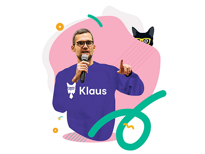 Advisory Campaign - Kair from Klaus