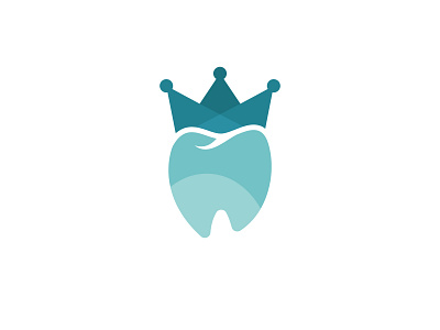 Dental king logo design artificial care ceramic clinic crown dental dentist dentistry denture health illustration medical medicine metal molar prosthesis recovery restoration tooth treatment