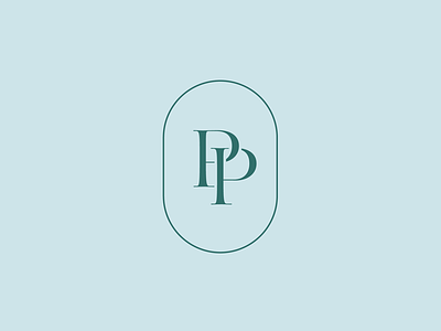 Penny Post Logo