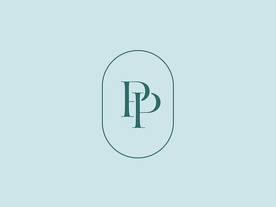 Penny Post Logo