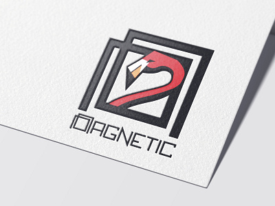 Logo Design branding illustration logo logodesign typography