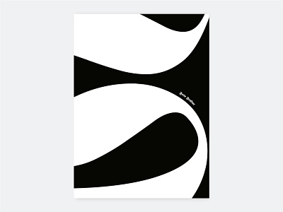 Type Details blackletter classic design graphic design poster poster design typeface typography vector