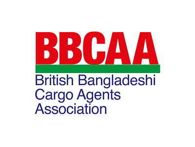 BBCAA brand design brand identity graphic design logo logo design