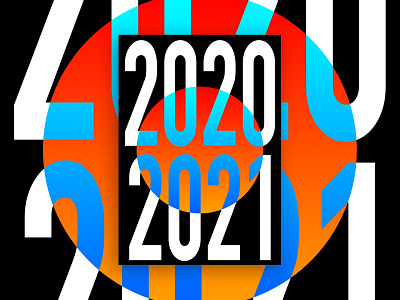 2020-2021 abstract poster creativeblock design graphic design poster poster design