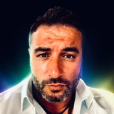 Daniel Marian
