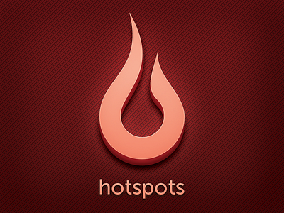 hotspots