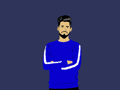 Vector Art