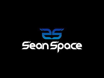 sean space