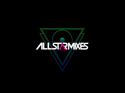 ALLSTARS MIXES1