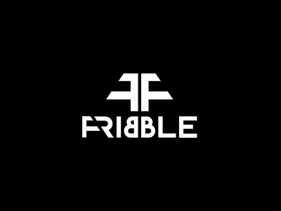 fribble