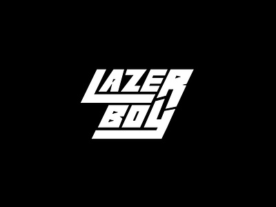 lazerboy