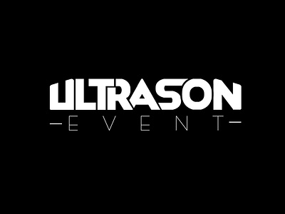 ultrason