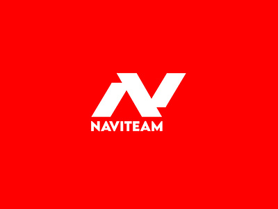 NAVITEAM