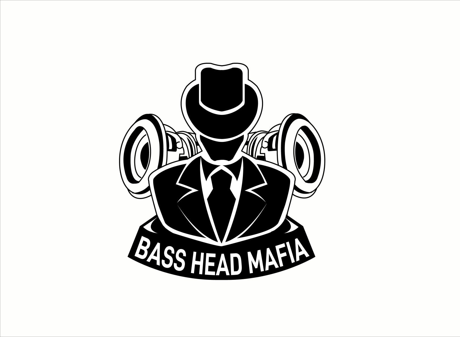 Bass Mafia (@BassMafiaOD) / X