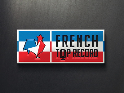 french branding design illustrator logo logo design minimal professional logo vector