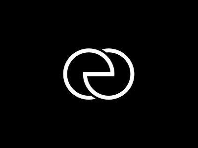 eg