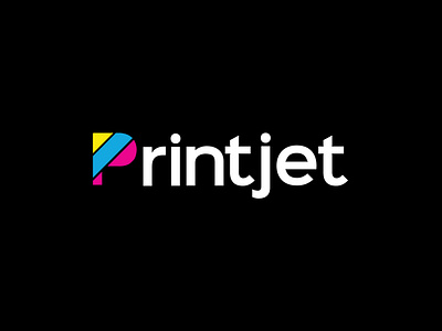 printjet