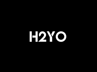 H2YO1