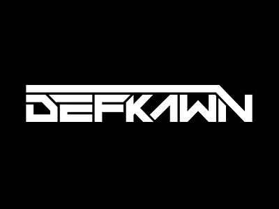 DEFKAWN