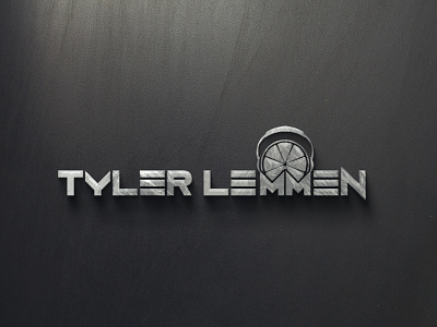 tyler lemmen