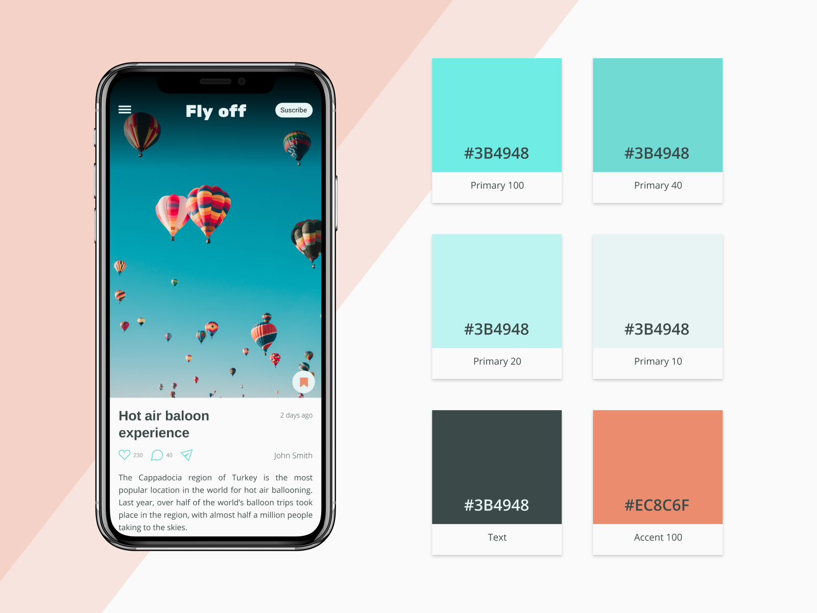an app that increases color in videos