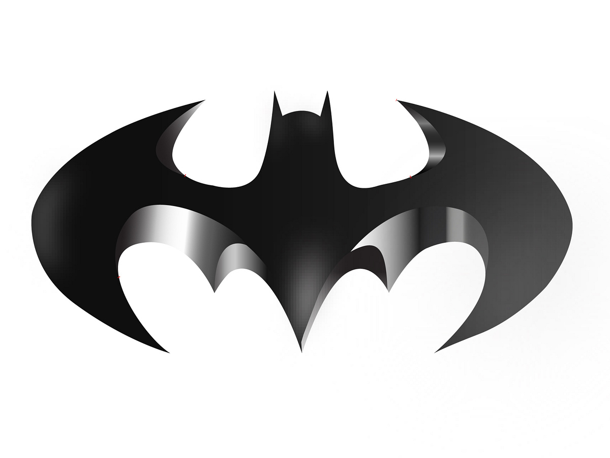 Batman Logo Design
 Batman Logo designs themes templates and able graphic