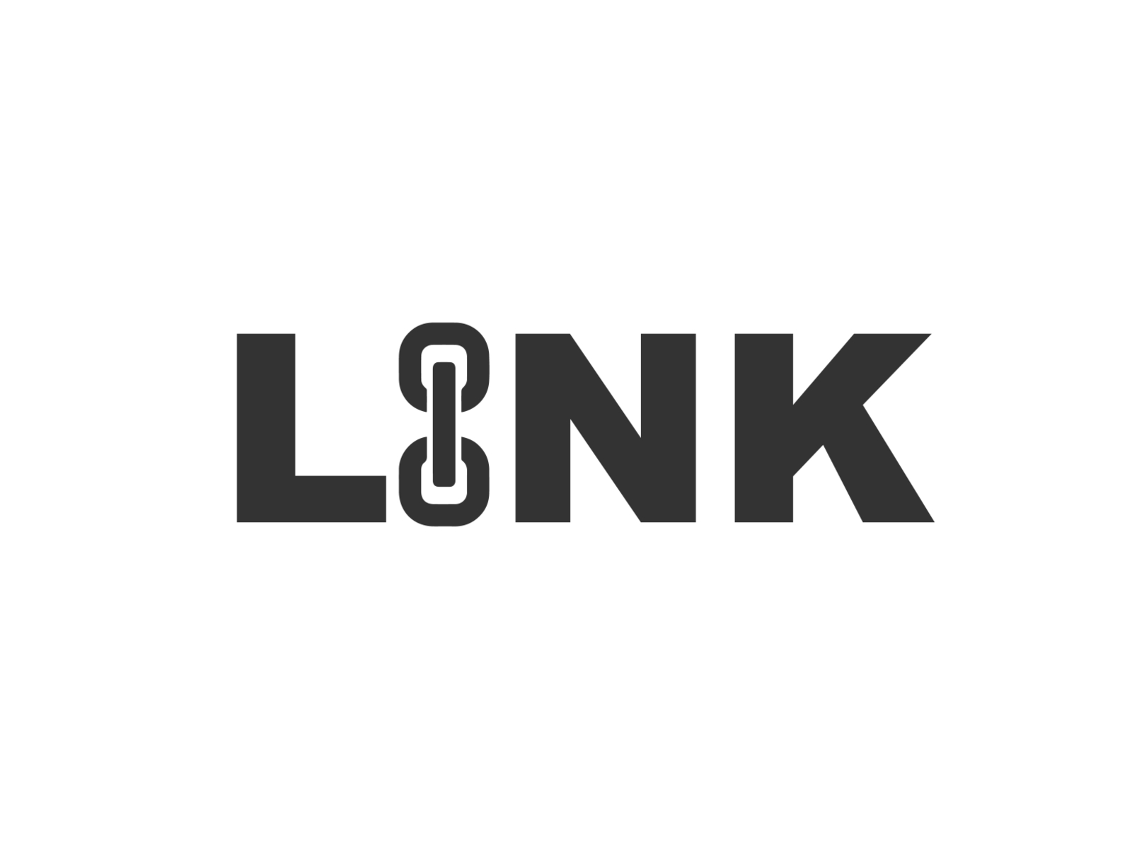 Search | D-Link