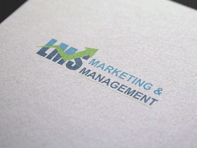 Marketing Logo Design advert advertise advertisement advertising advertising logo advertisment market marketing marketing agency marketing campaign marketing collateral marketing design marketing logo marketing site marketplace