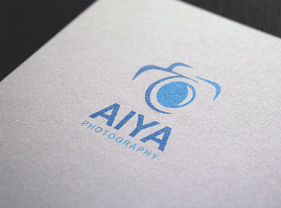 Photography logo photo photograhy photograph photographer photography photography logo photos