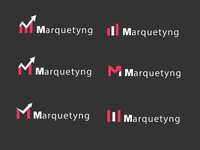 Marketing Logo Design market marketing marketing agency marketing design marketing logo marketing logo design marketing site