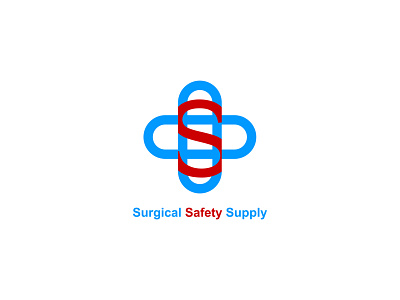 Safety Logo Design safe safety safety logo safety logo design