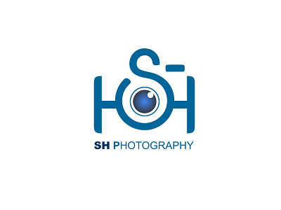 Photography Logo design photographer photography photography branding photography logo photography logo design