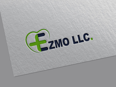 Medical Logo Design