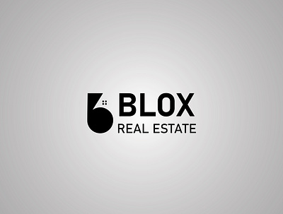 Real estate Logo real estate real estate logo realestate