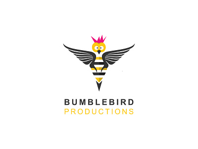 Honey Birds Logo Design birds birds honey logo birds logo honey honey bee honey bees honey birds logo honey logo honeybee honeycomb