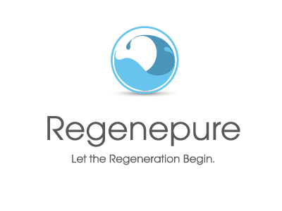 Regenepure