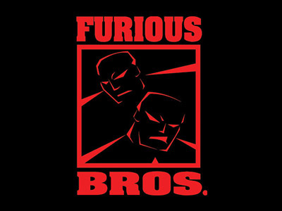 Furious Brothers