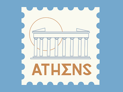 Athens