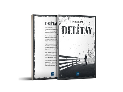 Delitay